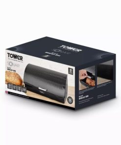 Maryleger.shop860e546f54 2