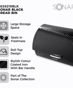 Maryleger.shop860e546f54 3