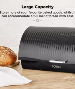 Maryleger.shop860e546f54 4