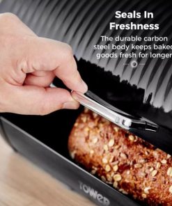 Maryleger.shop860e546f54 5