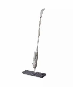 Maryleger.shop865d312d64 1