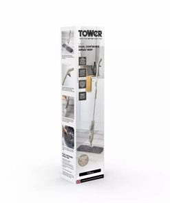 Maryleger.shop865d312d64 2