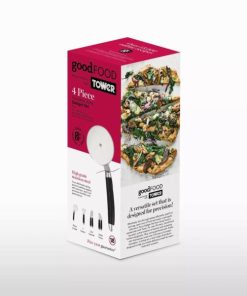 Maryleger.shop8717772553 2