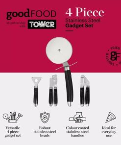 Maryleger.shop8717772553 3