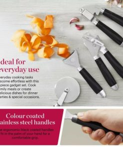 Maryleger.shop8717772553 4