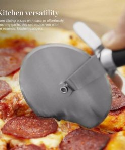 Maryleger.shop8717772553 5