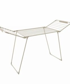 Maryleger.shop87267d7df9 1