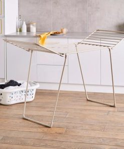 Maryleger.shop87267d7df9 2