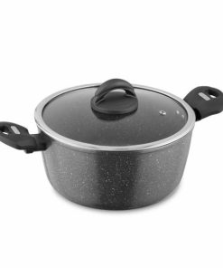 Maryleger.shop876aec4ad1 1