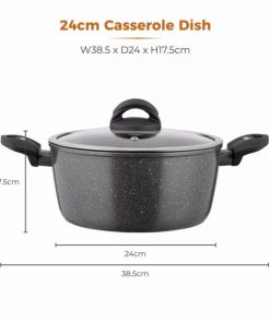 Maryleger.shop876aec4ad1 2