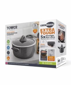 Maryleger.shop876aec4ad1 4