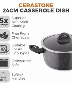 Maryleger.shop876aec4ad1 5