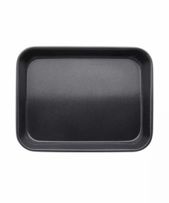 Maryleger.shop879edfdbe8 1