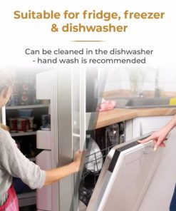 Maryleger.shop879edfdbe8 2