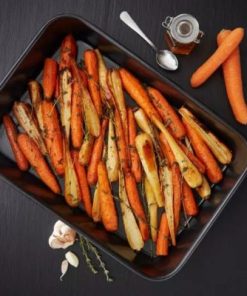 Maryleger.shop879edfdbe8 3