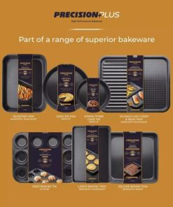 Maryleger.shop879edfdbe8 4