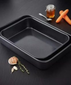 Maryleger.shop879edfdbe8 5