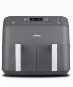 Maryleger.shop87a9beacf4 1