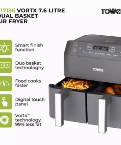 Maryleger.shop87a9beacf4 2