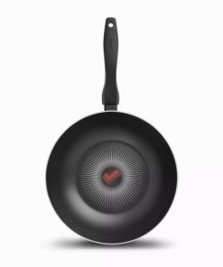 Maryleger.shop87cd5635dc 1