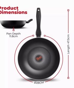 Maryleger.shop87cd5635dc 3