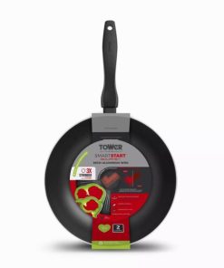 Maryleger.shop87cd5635dc 5