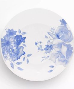 Maryleger.shop88248e2b48 1