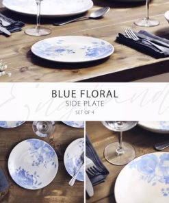 Maryleger.shop88248e2b48 2