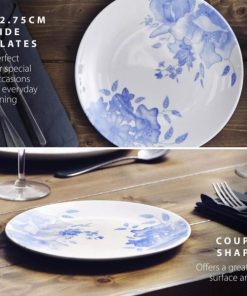 Maryleger.shop88248e2b48 3