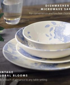 Maryleger.shop88248e2b48 5