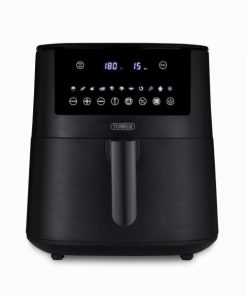 Maryleger.shop887fff3e0c 1