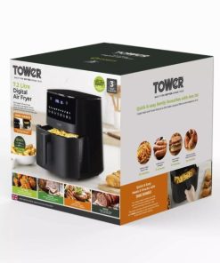 Maryleger.shop887fff3e0c 3