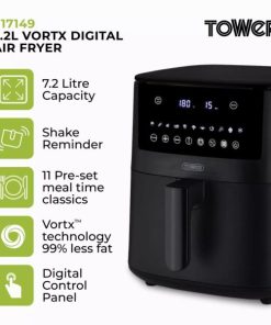 Maryleger.shop887fff3e0c 4