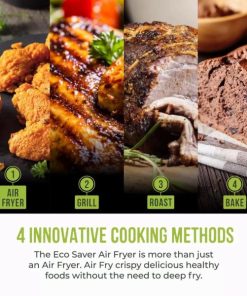 Maryleger.shop887fff3e0c 5