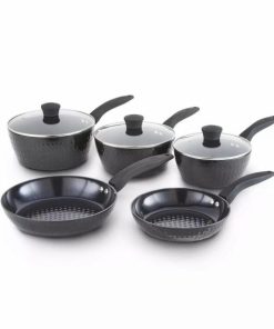 Maryleger.shop8895318056 1