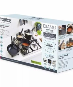 Maryleger.shop8895318056 3