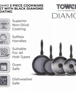 Maryleger.shop8895318056 4