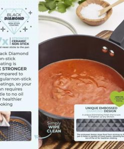 Maryleger.shop8895318056 5