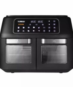 Maryleger.shop8bc10e46c2 1