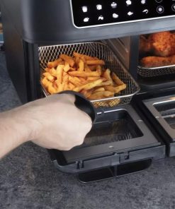 Maryleger.shop8bc10e46c2 2