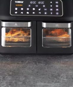 Maryleger.shop8bc10e46c2 3