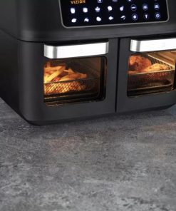 Maryleger.shop8bc10e46c2 4