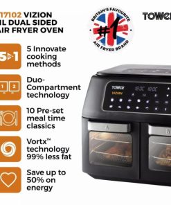 Maryleger.shop8bc10e46c2 5