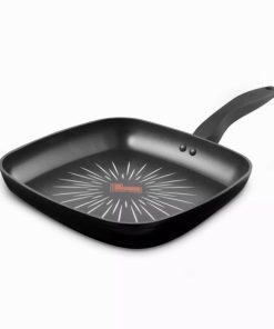 Maryleger.shop8d366b70a0 1