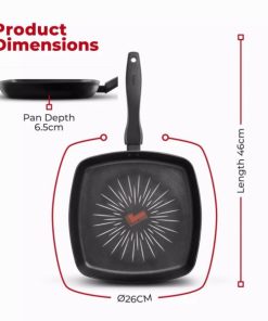 Maryleger.shop8d366b70a0 3