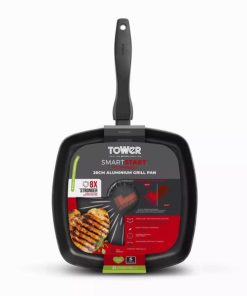 Maryleger.shop8d366b70a0 5