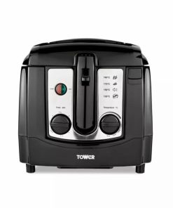 Maryleger.shop8db22b46bb 1