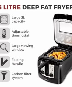 Maryleger.shop8db22b46bb 2