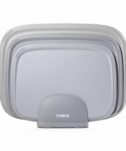 Maryleger.shop8dea14223a 1