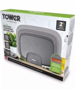 Maryleger.shop8dea14223a 2